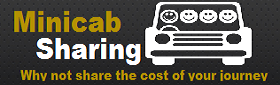 Minicabs and Taxi Services Camberwell SE5